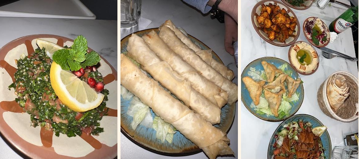 Abajour Beyrouth - Gallery Image 2