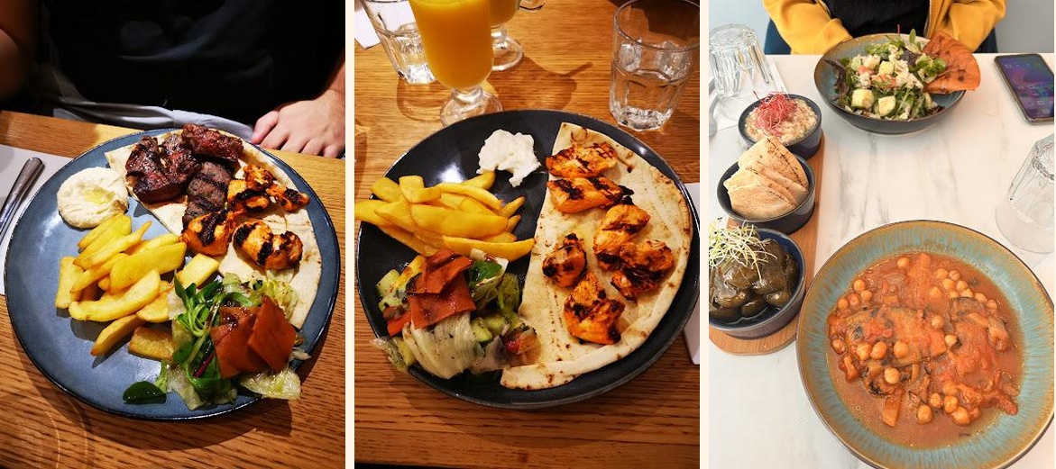 Abajour Beyrouth - Gallery Image 3