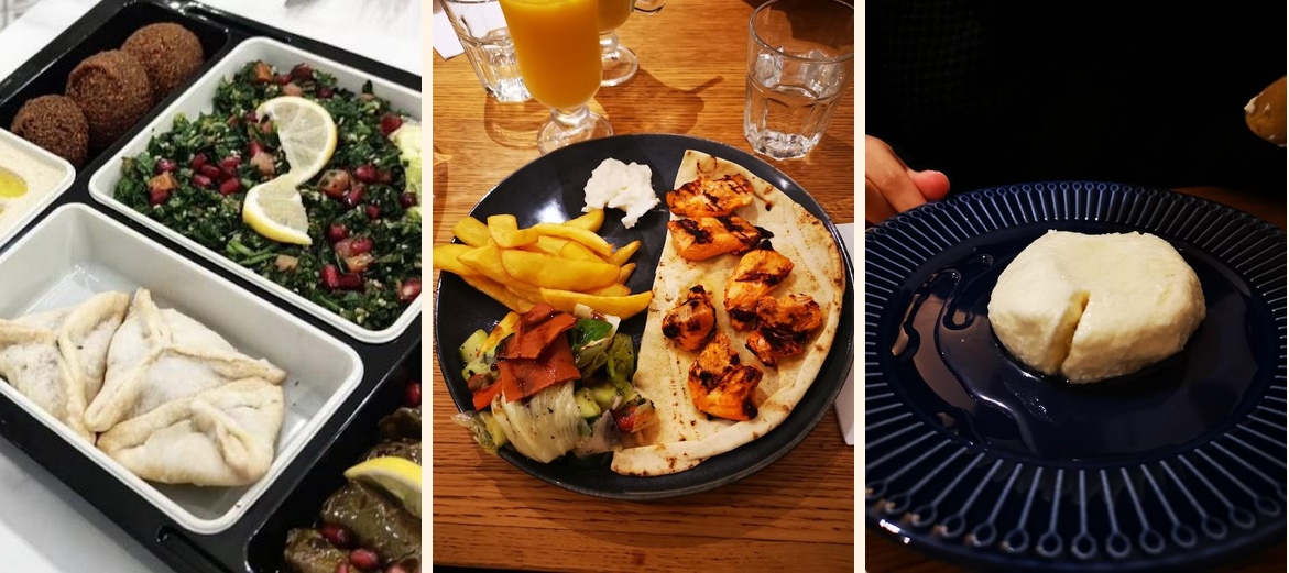 Abajour Beyrouth - Gallery Image 4