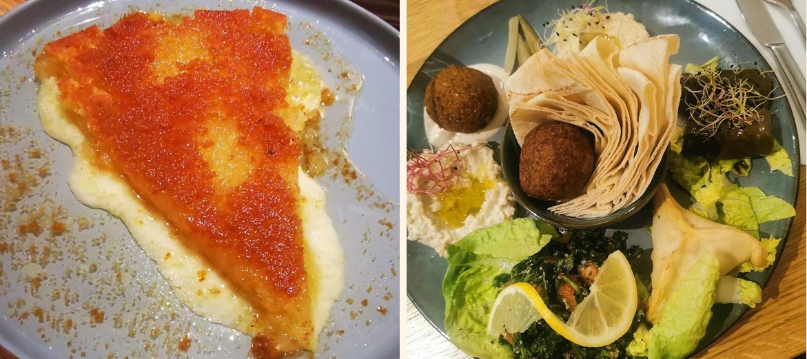 Abajour Beyrouth - Gallery Image 6