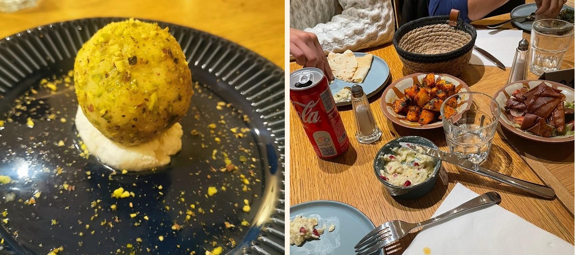 Abajour Beyrouth - Gallery Image 7